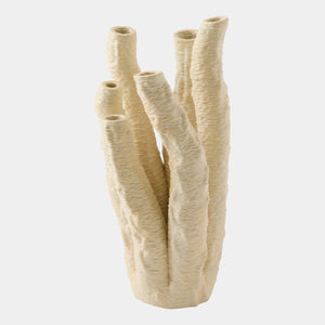 Global Views Coral Vase