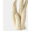 Global Views Coral Vase