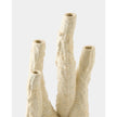 Global Views Coral Vase