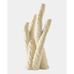 Global Views Coral Vase