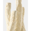 Global Views Coral Vase