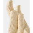 Global Views Coral Vase