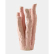 Global Views Coral Vase