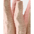 Global Views Coral Vase