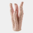 Global Views Coral Vase