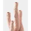 Global Views Coral Vase