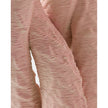 Global Views Coral Vase