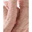 Global Views Coral Vase