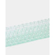 Global Views Woven Tray