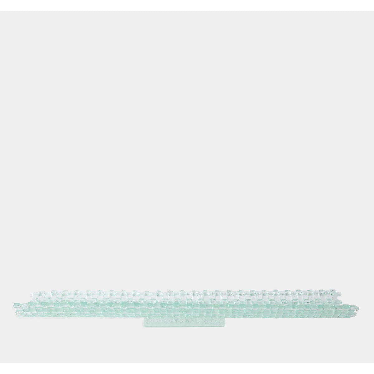 Global Views Woven Tray