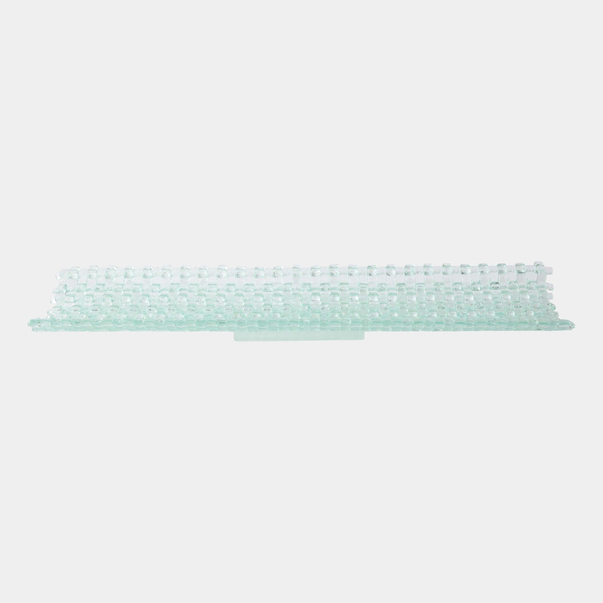 Global Views Woven Tray