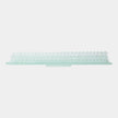 Global Views Woven Tray
