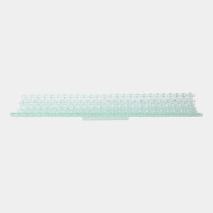 Global Views Woven Tray