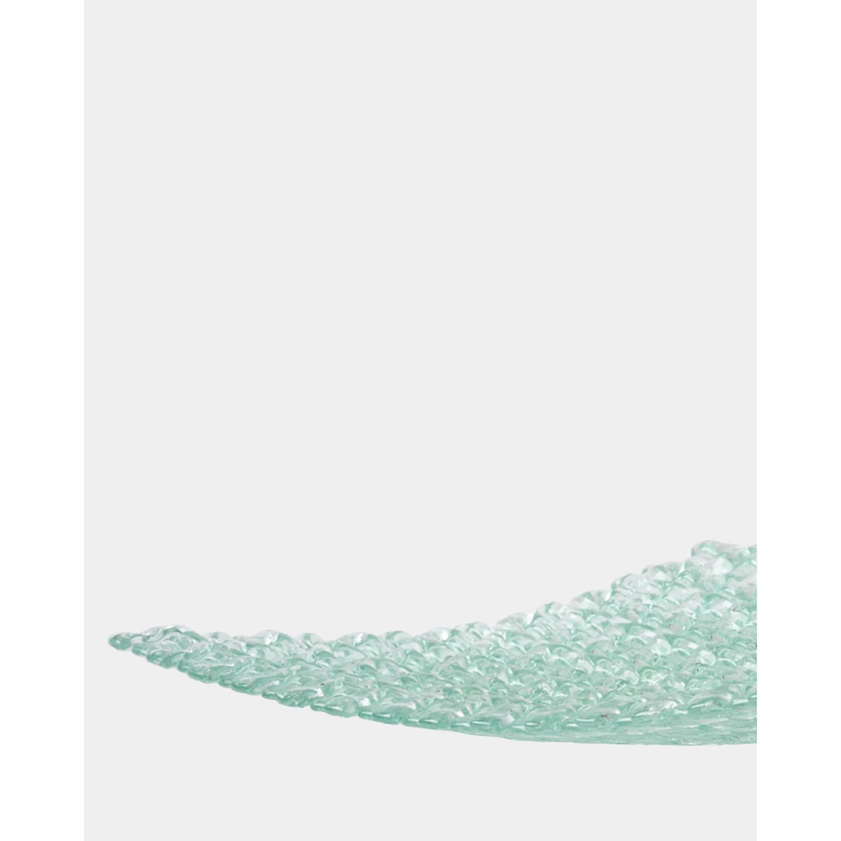 Global Views Woven Tray