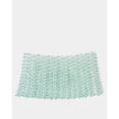 Global Views Woven Tray