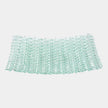 Global Views Woven Tray