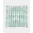 Global Views Woven Tray