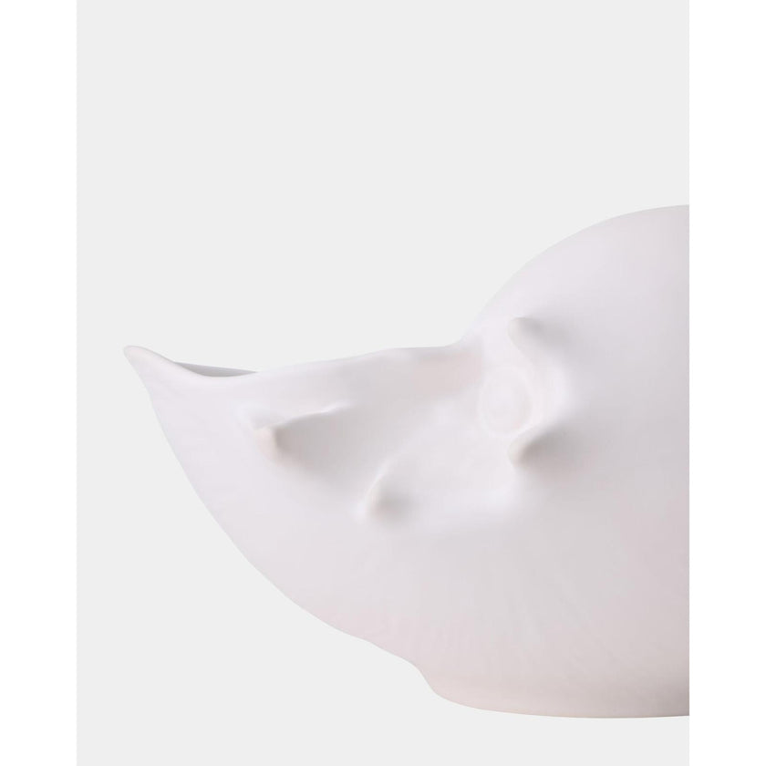 Global Views Whelk Bowl