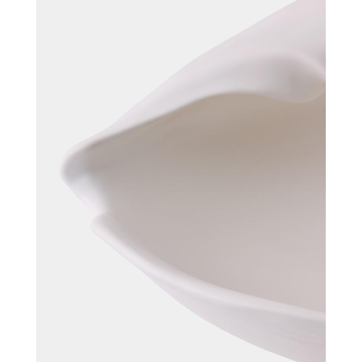 Global Views Whelk Bowl
