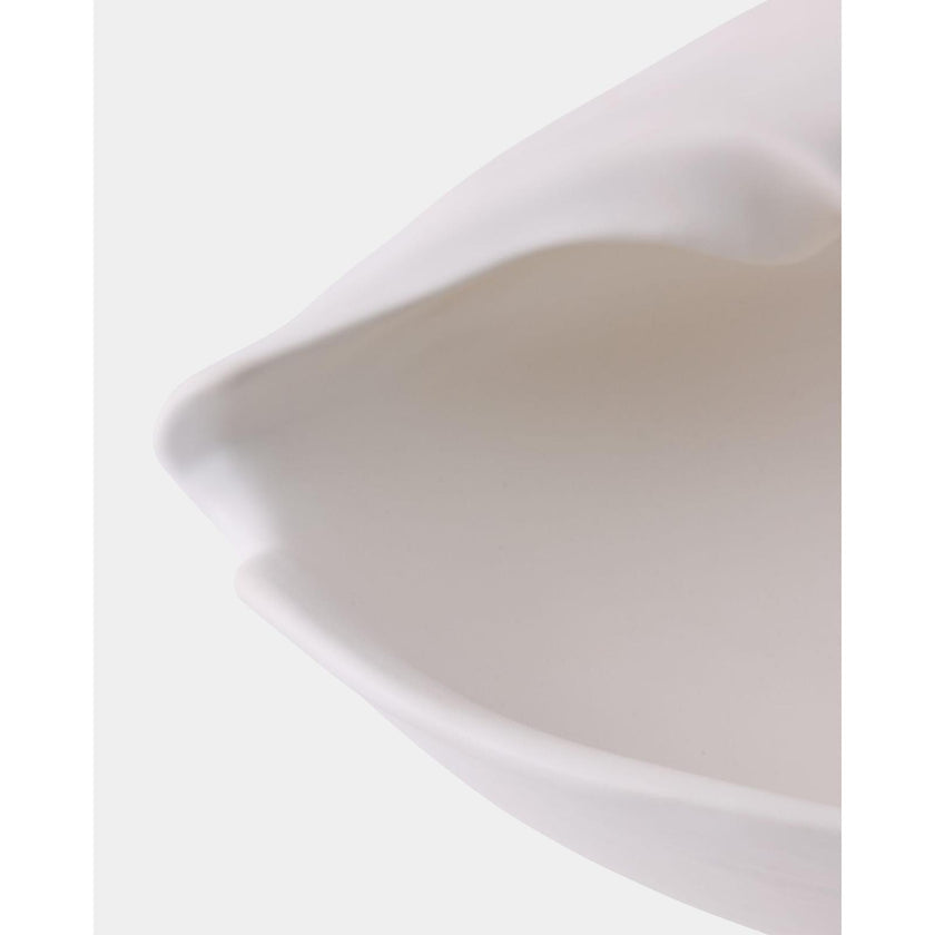 Global Views Whelk Bowl