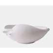 Global Views Whelk Bowl