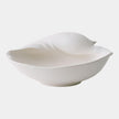 Global Views Whelk Bowl