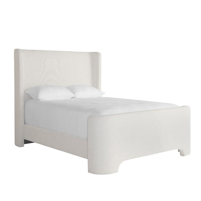 Sunpan Ives Bed