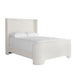 Sunpan Ives Bed