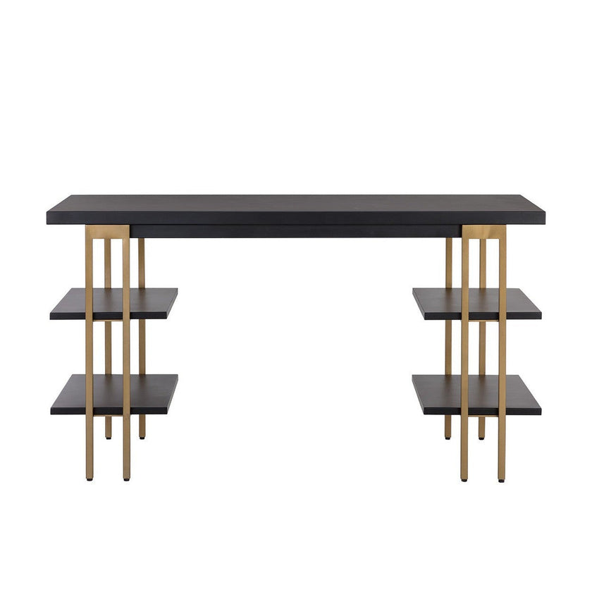 Sunpan Levigne Desk