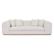 Sunpan Caspian Sofa