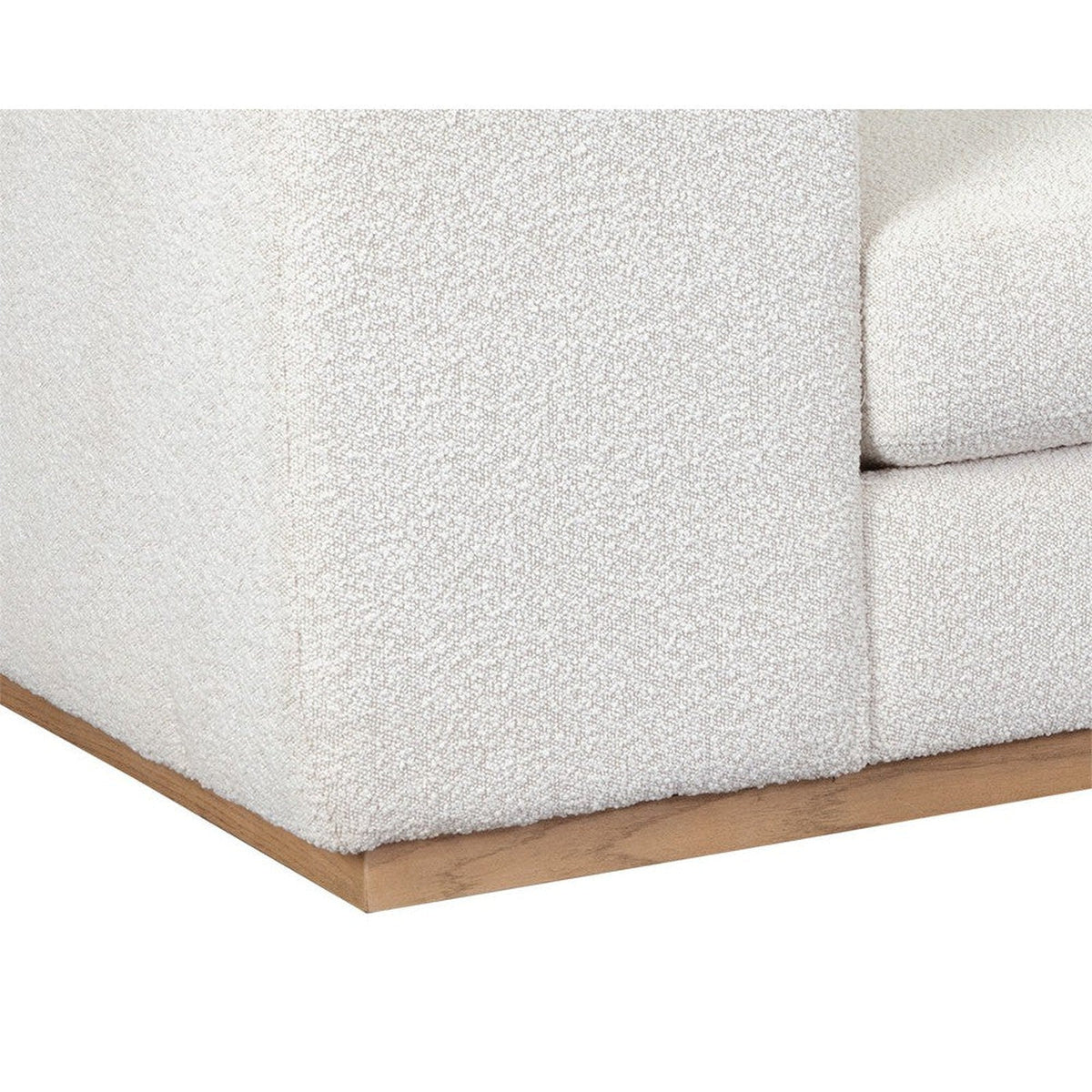Sunpan Caspian Sofa