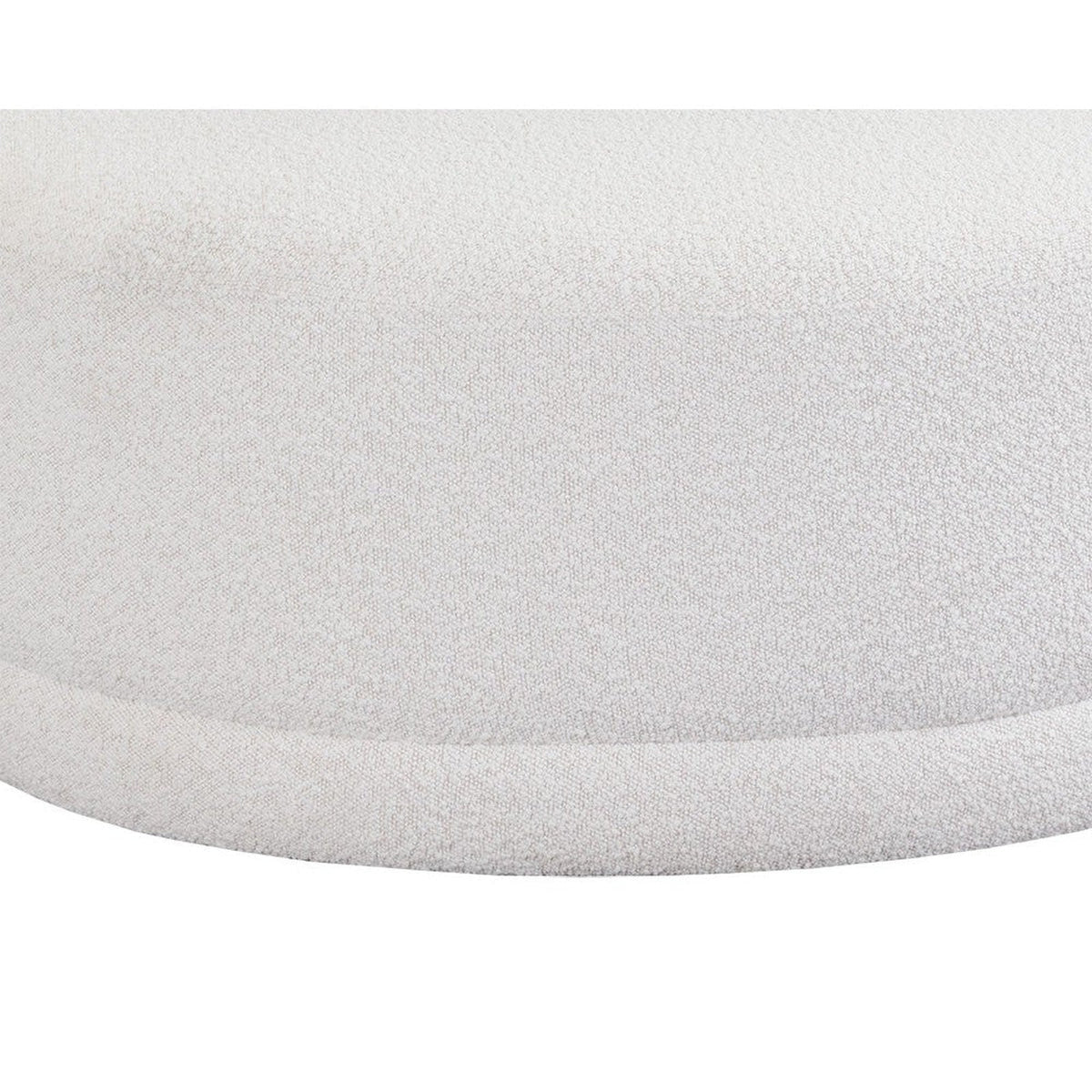 Sunpan Laken Sofa Chaise