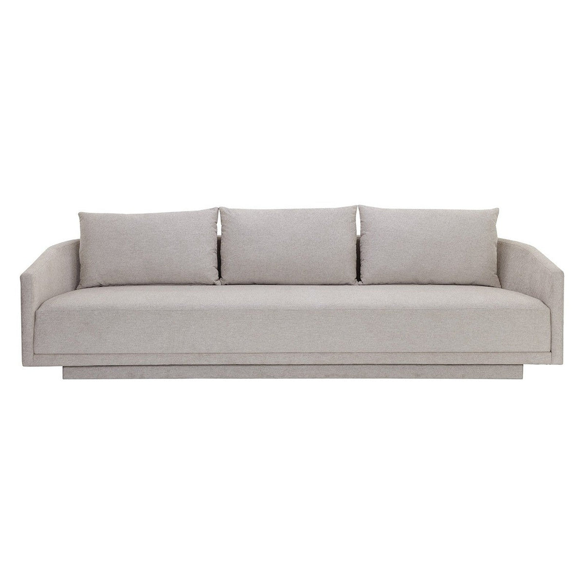 Sunpan Gannon Sofa