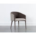 Sunpan Sheva Dining Chair