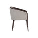 Sunpan Sheva Dining Chair