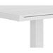 Sunpan Merano Bar Table