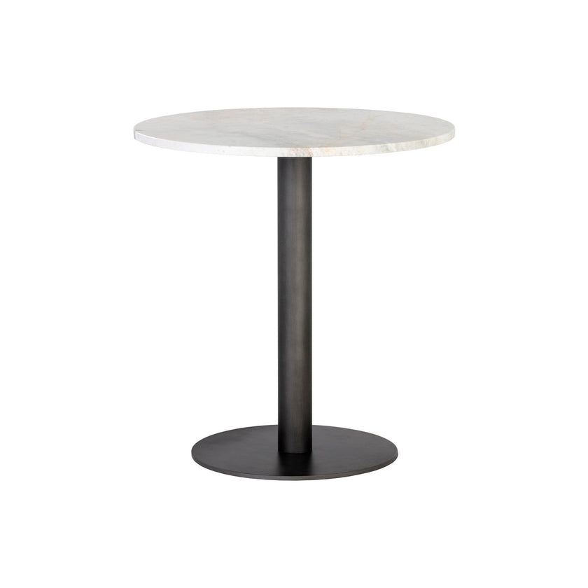 Sunpan Suki Bistro Table