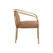 Sunpan Cicero Dining Armchair