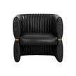 Sunpan Tryor Lounge Chair