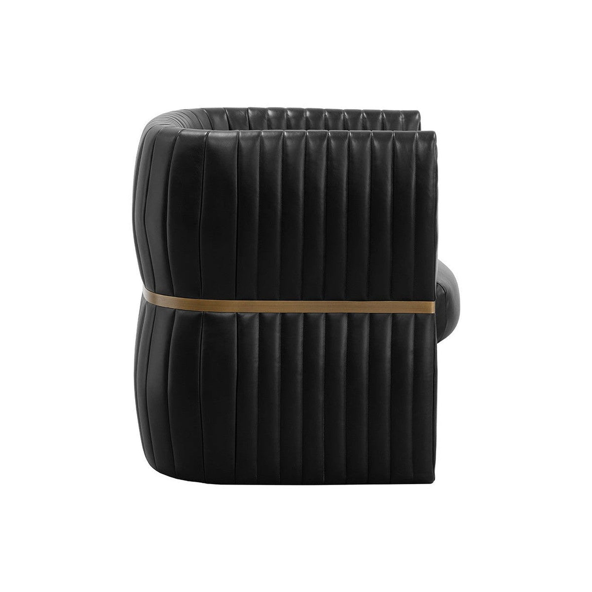 Sunpan Tryor Lounge Chair