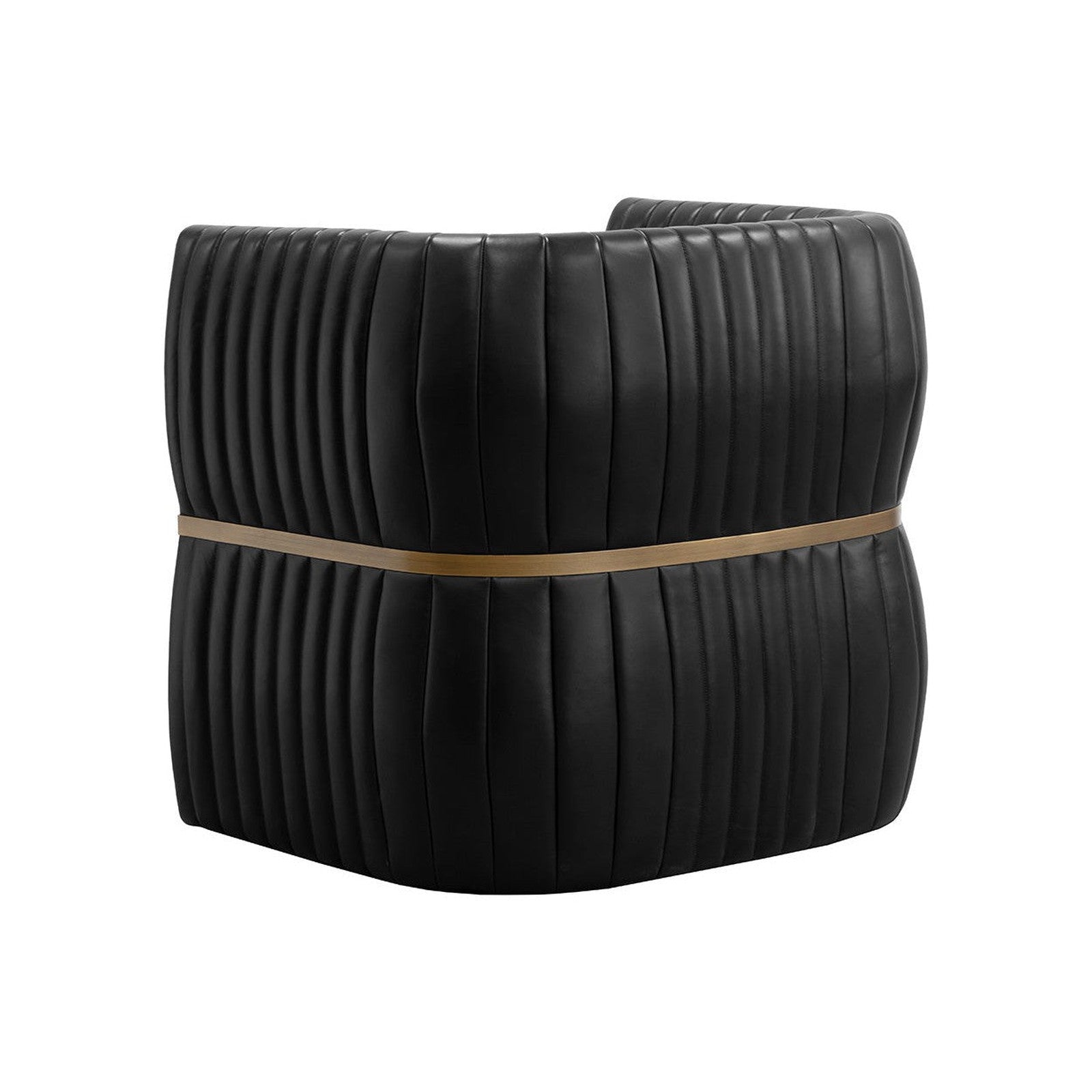 Sunpan Tryor Lounge Chair