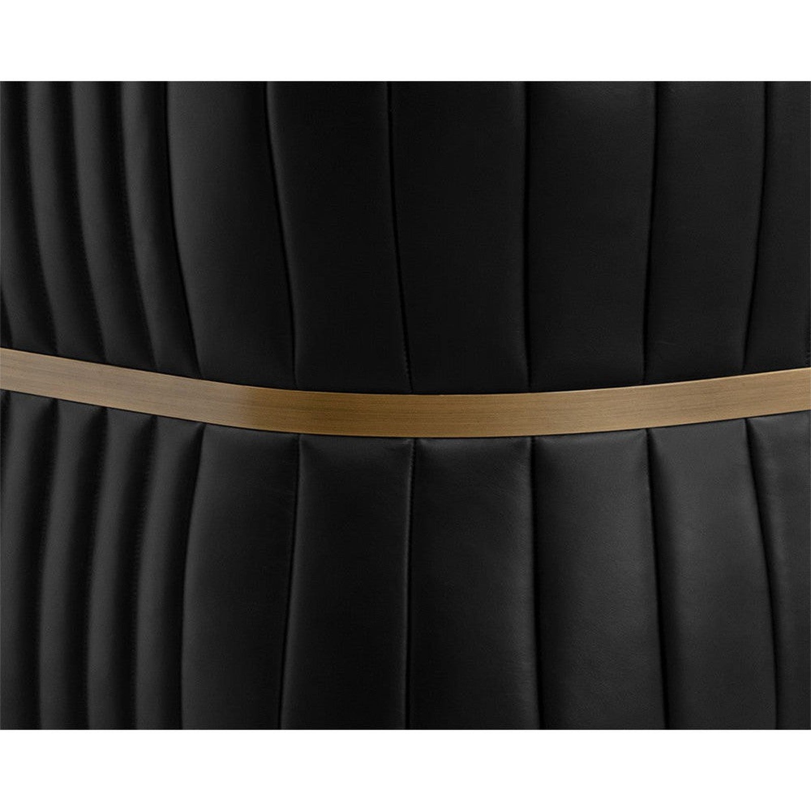 Sunpan Tryor Lounge Chair