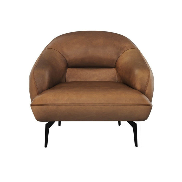 Sunpan Armani Armchair