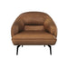 Sunpan Armani Armchair