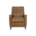 Sunpan Florenzi Lounge Chair