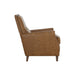 Sunpan Florenzi Lounge Chair