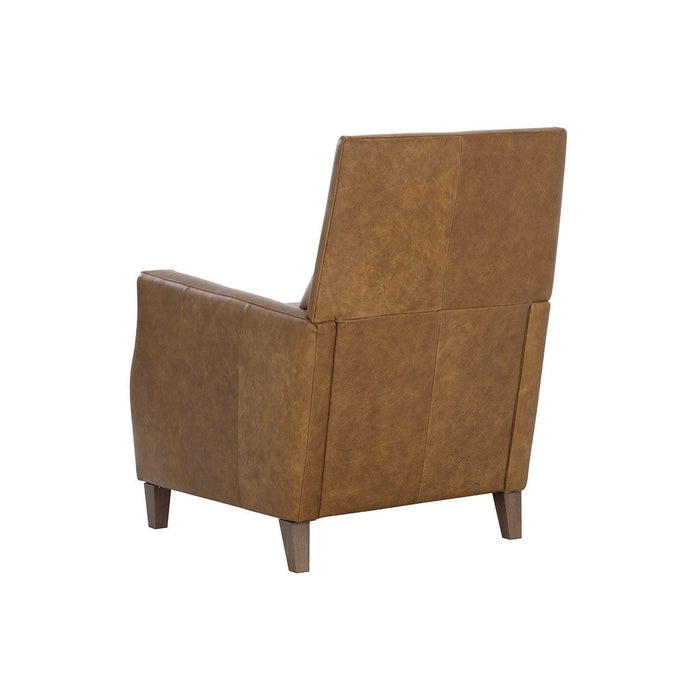 Sunpan Florenzi Lounge Chair