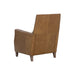 Sunpan Florenzi Lounge Chair