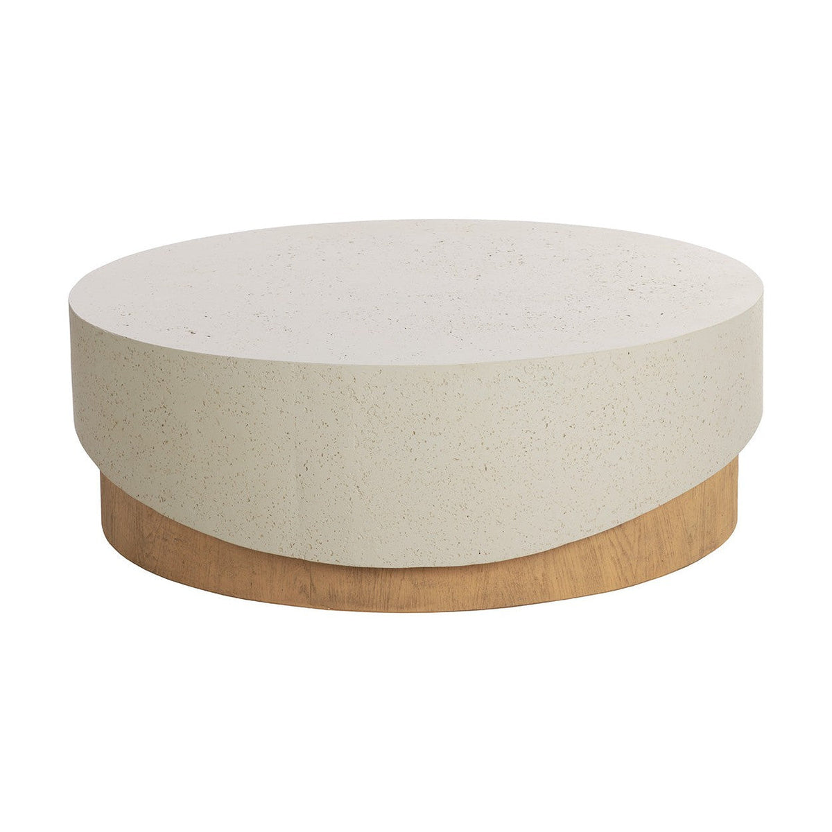 Sunpan Patras Coffee Table