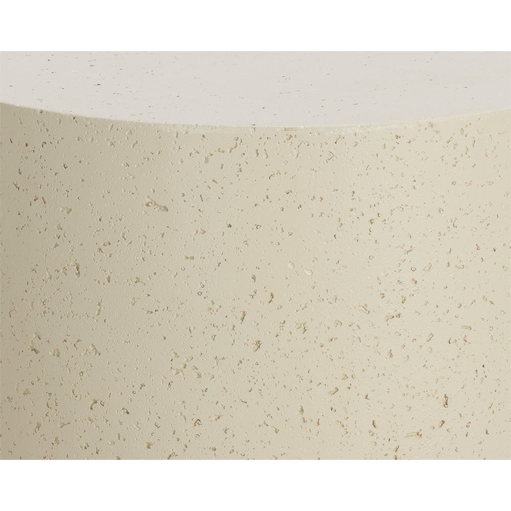 Sunpan Patras End Table